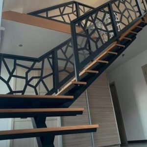 Shivay Builder2