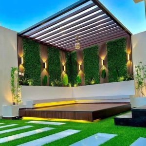Shivay Construction (1)