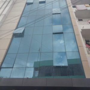 Shivay Construction (11)