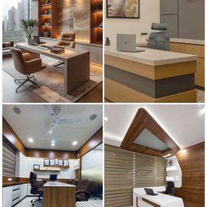 Shivay Construction (15)