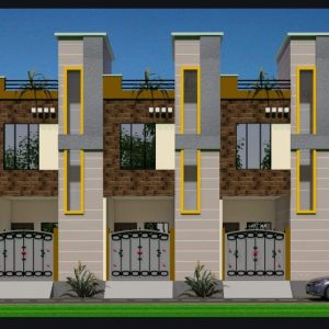 Shivay Construction (16)