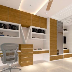 Shivay Construction (19)