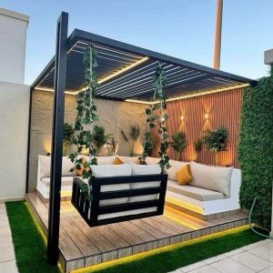 Shivay Construction (2)