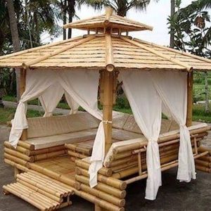 Shivay Construction (20)