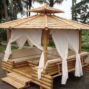 Shivay Construction (20)
