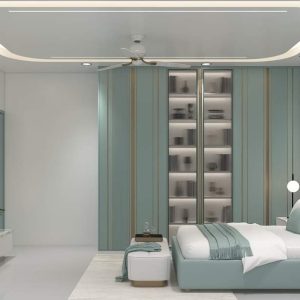 Shivay Construction (21)