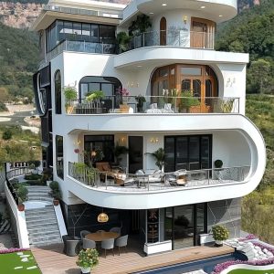 Shivay Construction (22)