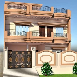 Shivay Construction (23)