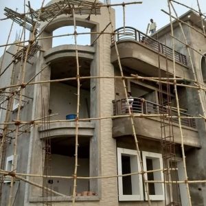 Shivay Construction (25)