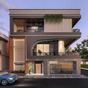 Shivay Construction (26)