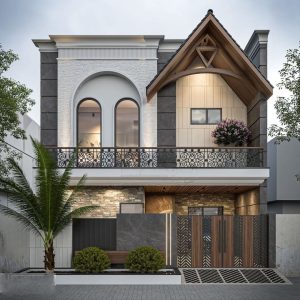 Shivay Construction (27)