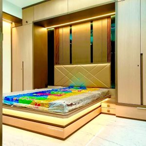 Shivay Construction (29)