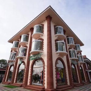 Shivay Construction (3)