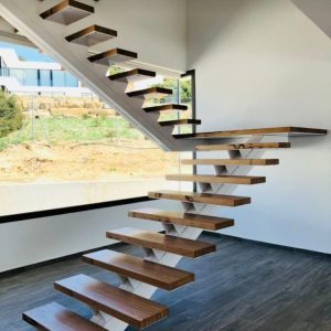 Shivay Construction (30)