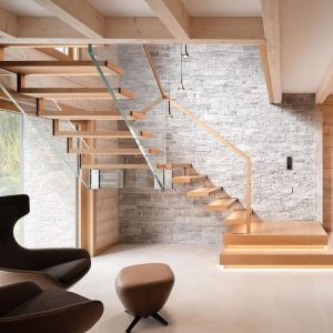 Shivay Construction (31)