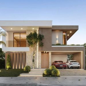 Shivay Construction (32)