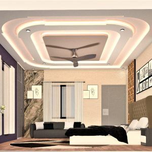 Shivay Construction (5)