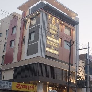 Shivay Construction (6)