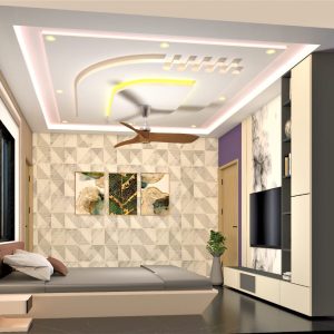 Shivay Construction (8)