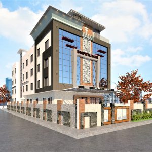 Shivay Construction (9)