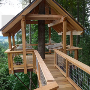 shivay-construction-woodens (2)