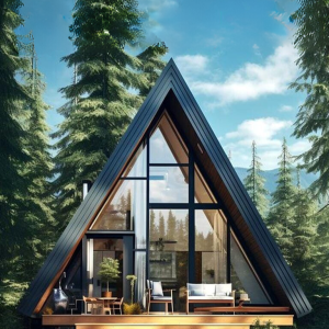 shivay-construction-woodens (3)