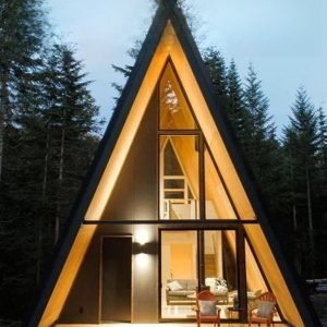 shivay-wooden