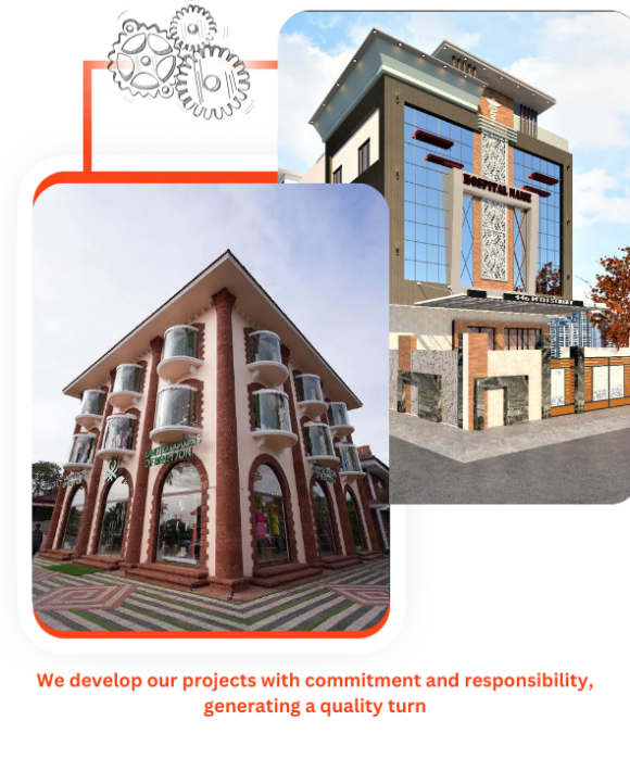 shiyav-about shiyav-about